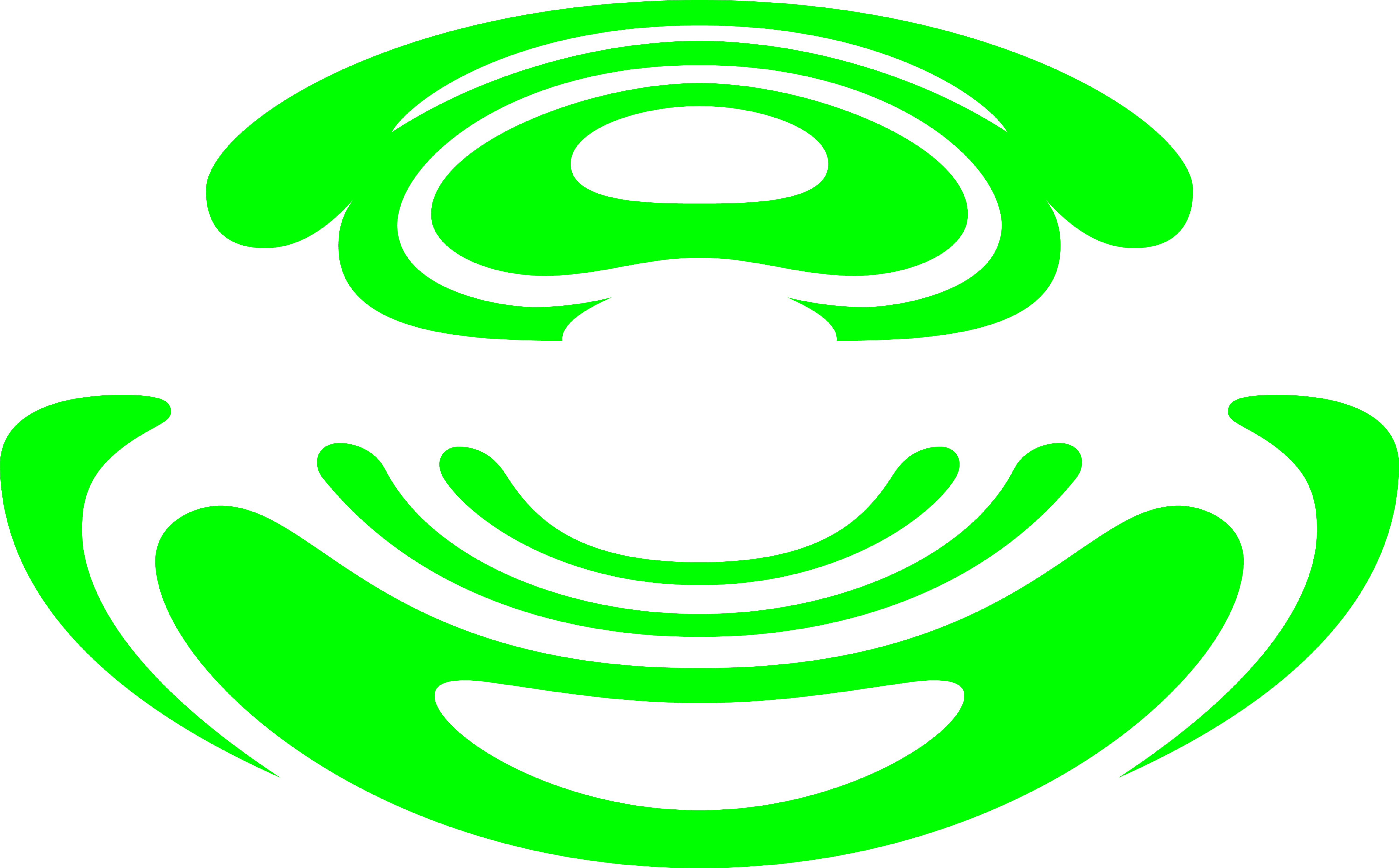 Founder: Okra Ecosystem, Katerine Omole. logo