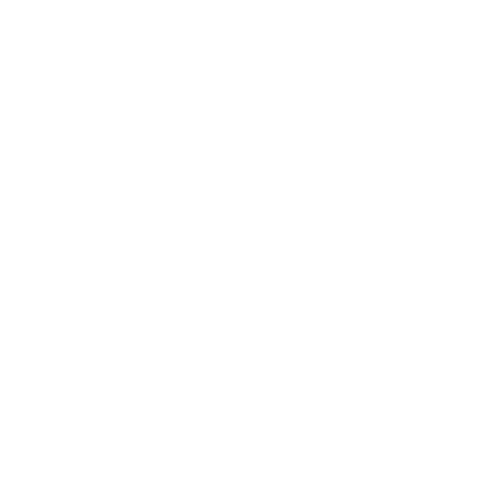 GMHI Logo